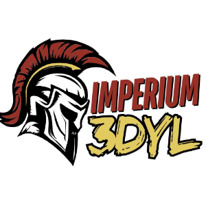 IMPERIUM 3DYL